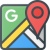 google-maps (2)